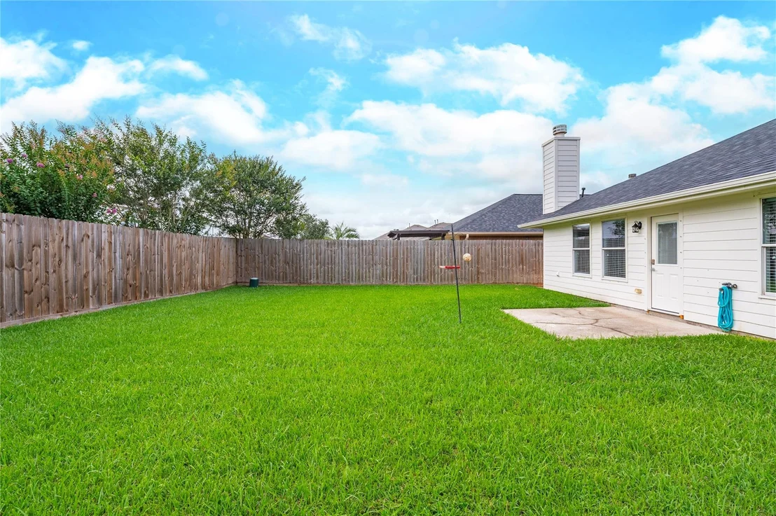 Photo of 129 Rustic Colony Lane