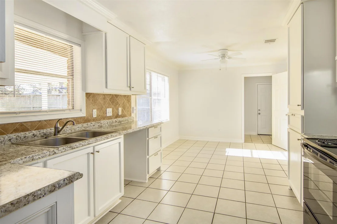 Photo of 10606 Seaford Drive