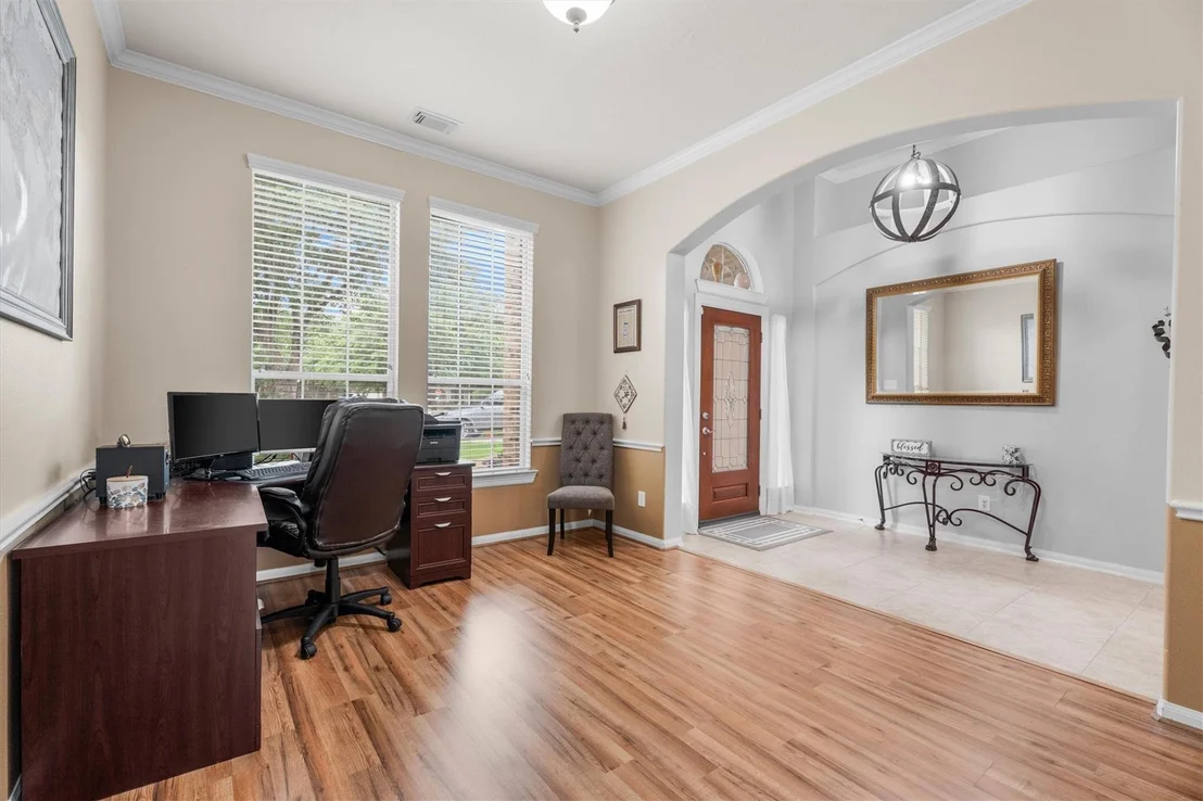 Photo of 25604 Ayers Lane