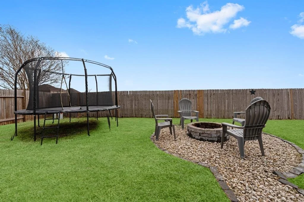 Photo of 6003 Wilcox Point Court