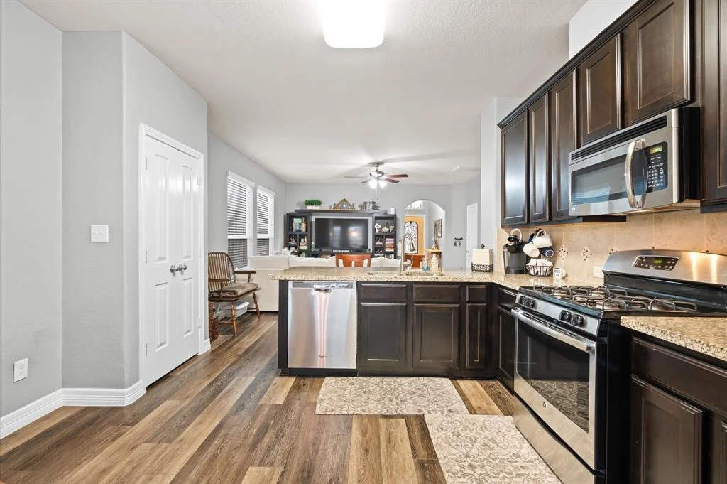 Photo of 8322 Egret Bay Circle