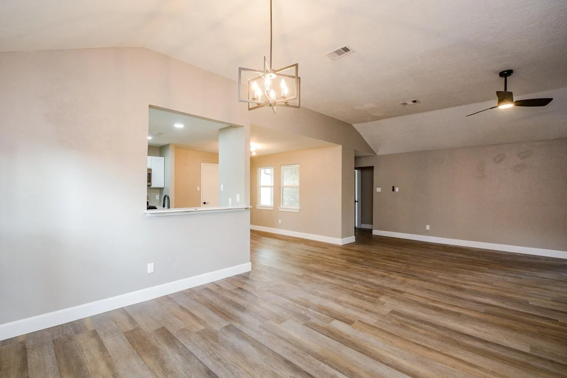 Photo of 2926 High Plains Drive