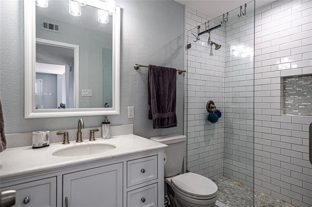 Photo of 301 Commander Drive