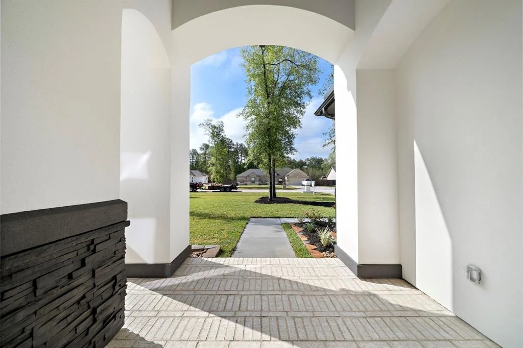Photo of 27577 Rio Blanco Drive