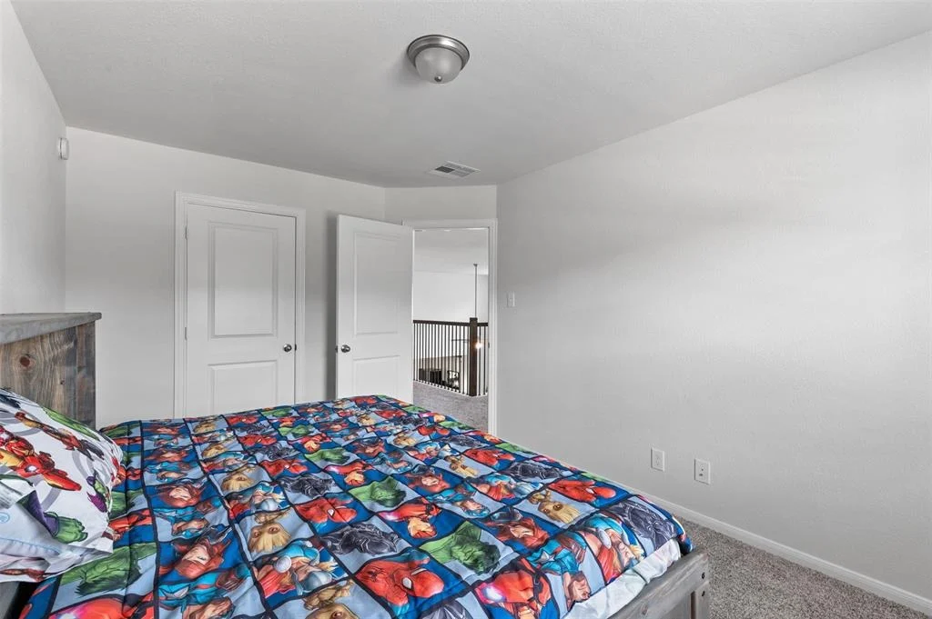 Photo of 5872 Strawflower Lane