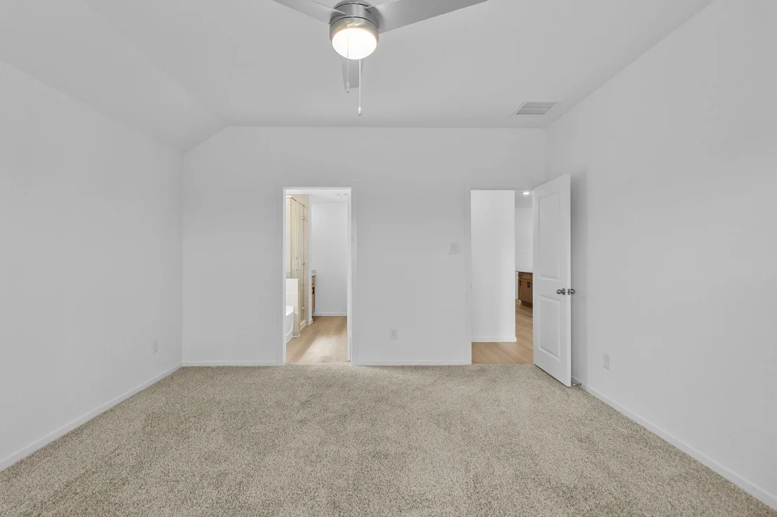 Photo of 21730 Piazza Maggiore Lane
