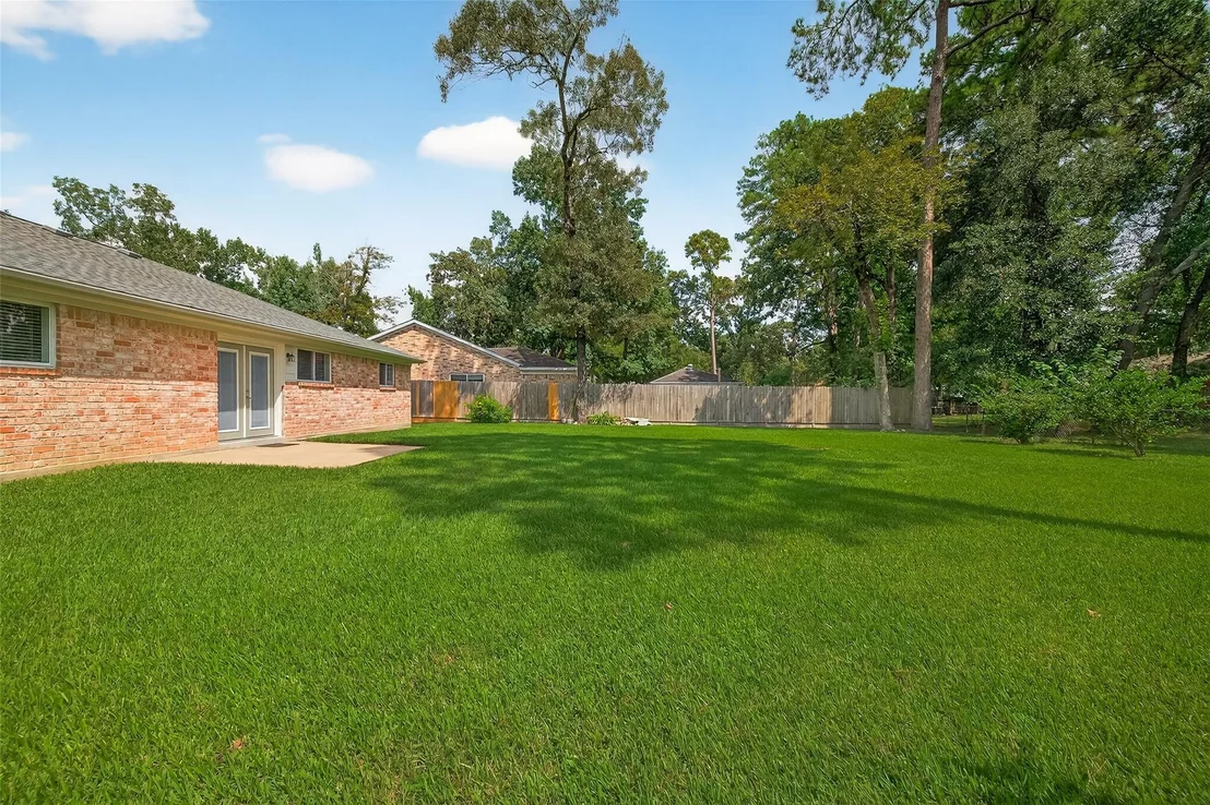Photo of 3407 Long Shadows St