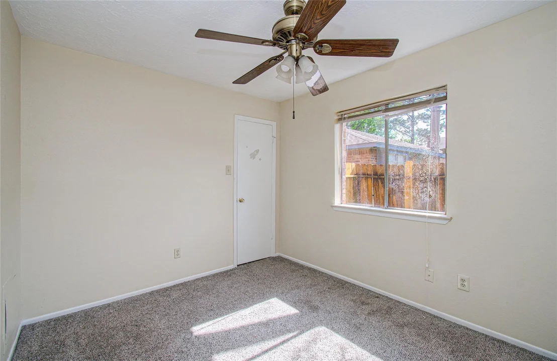 Photo of 4911 Tealgate Drive