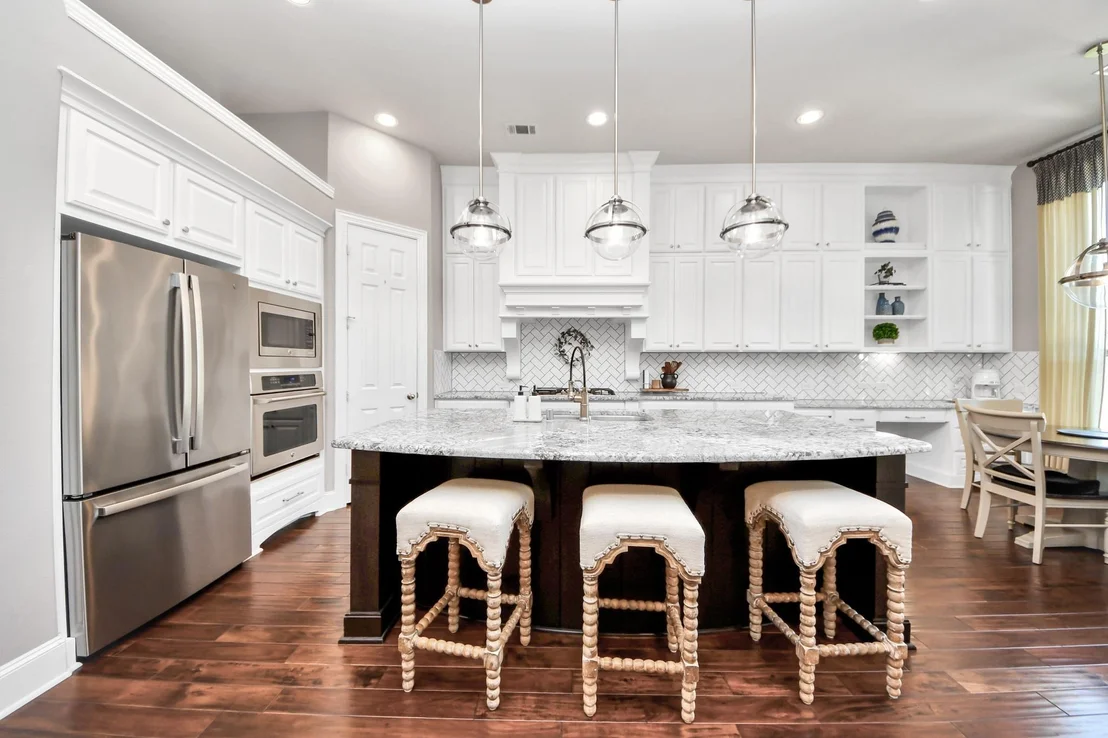 Photo of 3155 Currant Drive