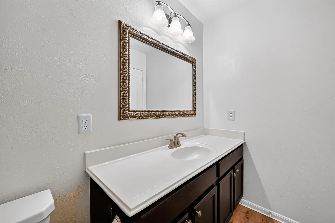 Photo of 3114 Sabine Spring Lane