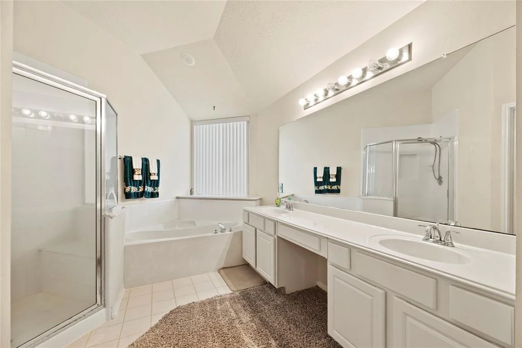 Photo of 2307 Millerton Lane