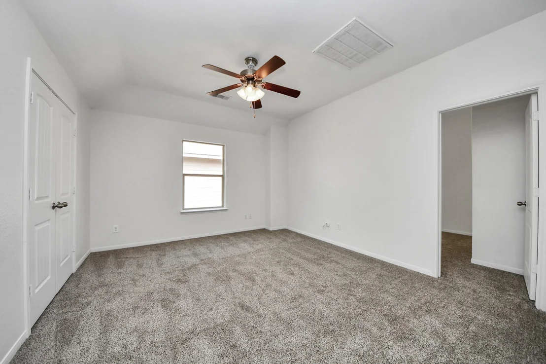 Photo of 13935 Long Meadow Drive