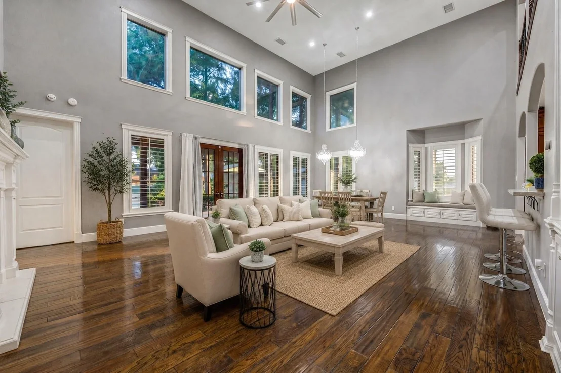 Photo of 200 Creekside Court