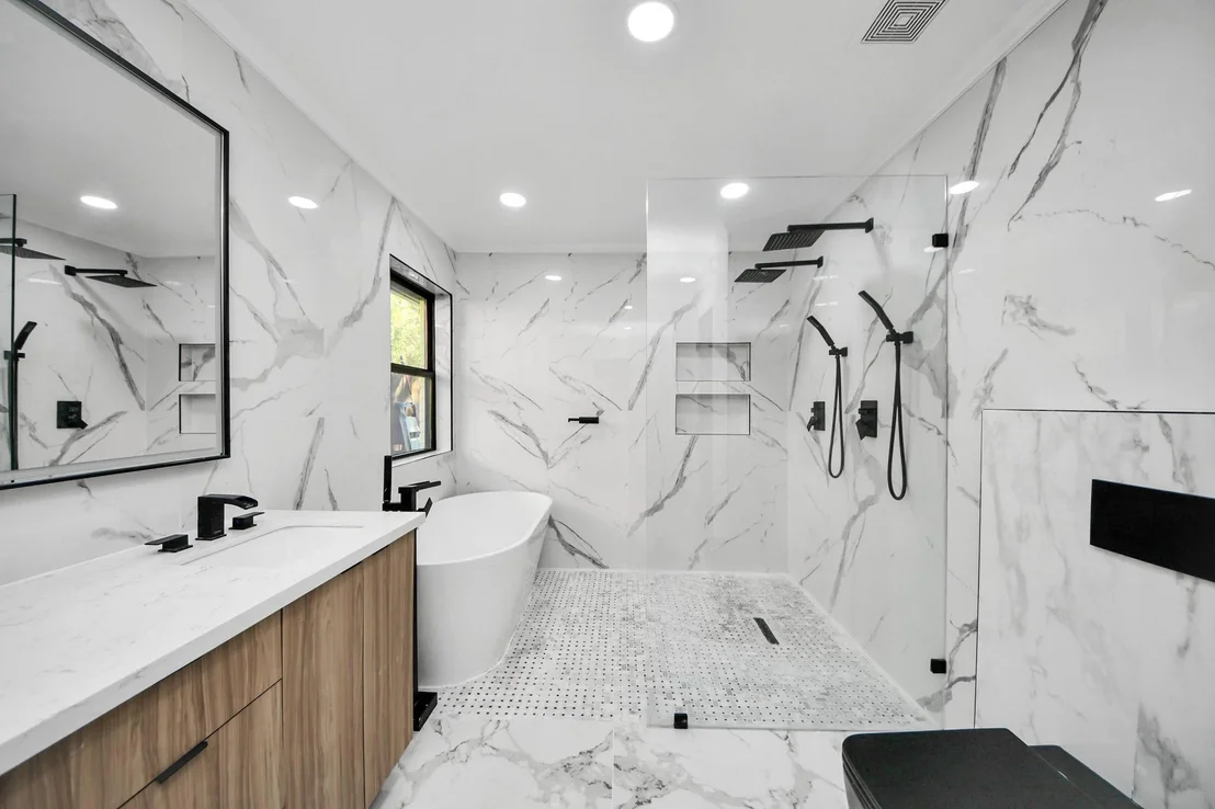 Photo of 2715 Rolling Glen Drive