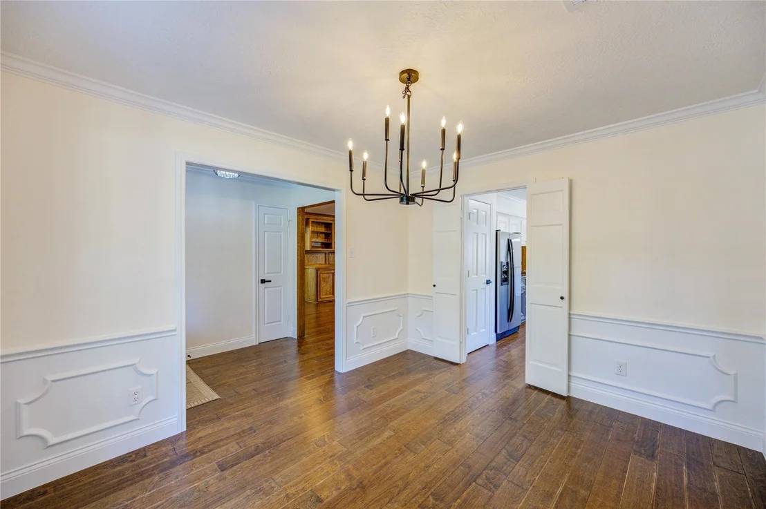 Photo of 711 Nottingham Lane