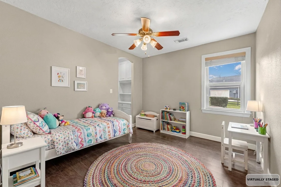 Photo of 31411 Blue Heron Lane