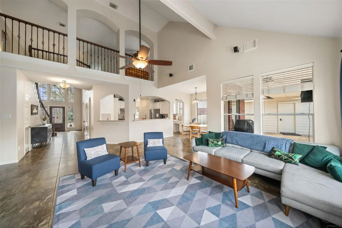 Photo of 6010 Foxland Court