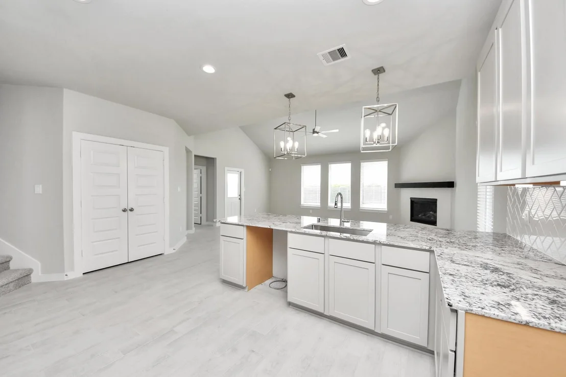 Photo of 16018 Sycamore Maple Lane