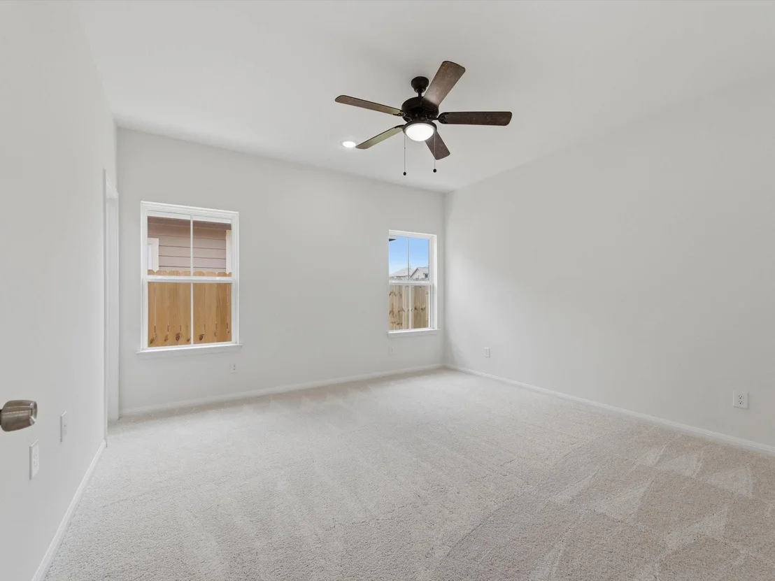 Photo of 2815 Bowlin Leaf Lane