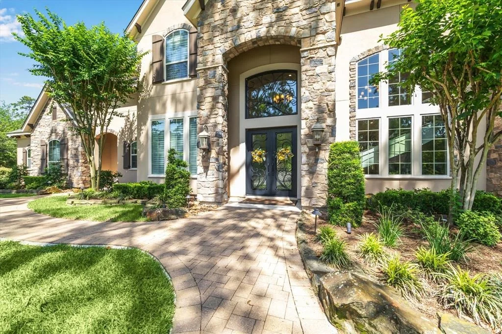 Photo of 7518 Kings River Circle