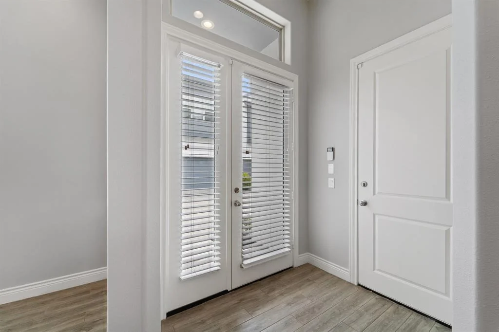 Photo of 8906 Spring Knoll Forest Drive