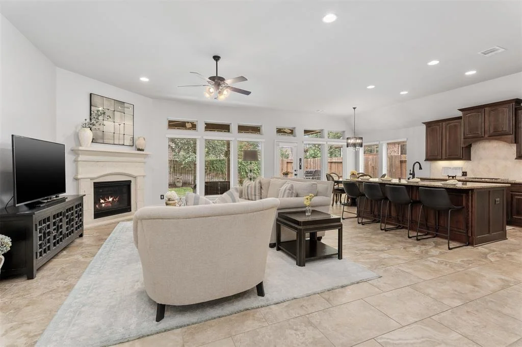 Photo of 28039 Burro Springs Lane