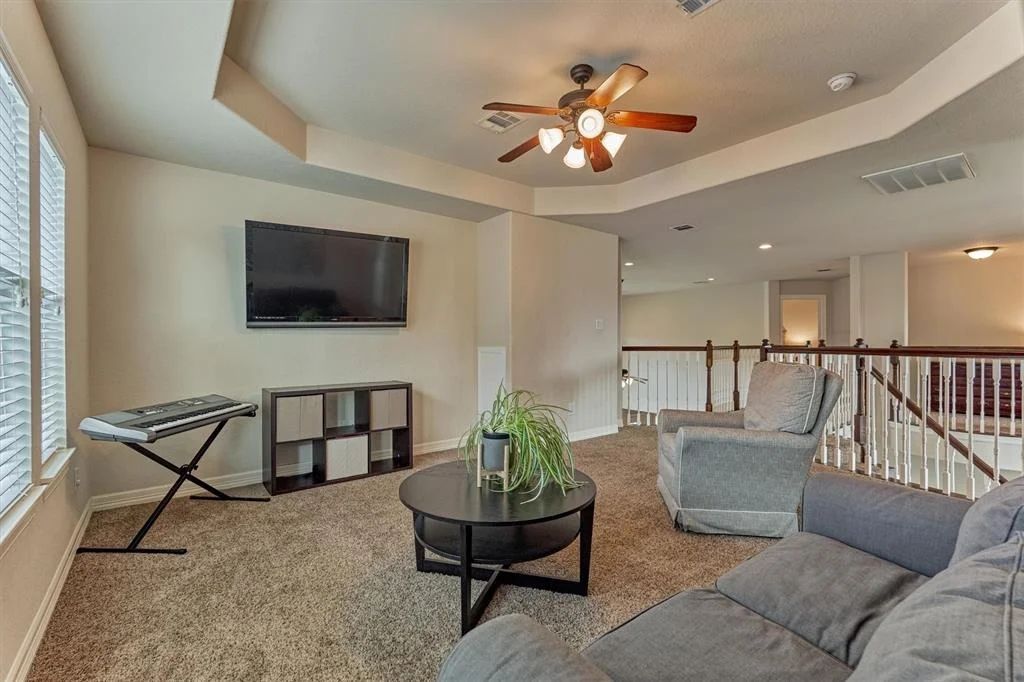 Photo of 25322 Metzler Creek Drive