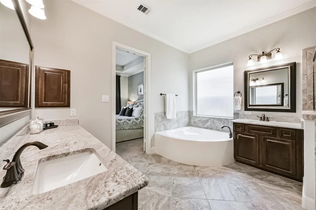 Photo of 3122 Currant Drive