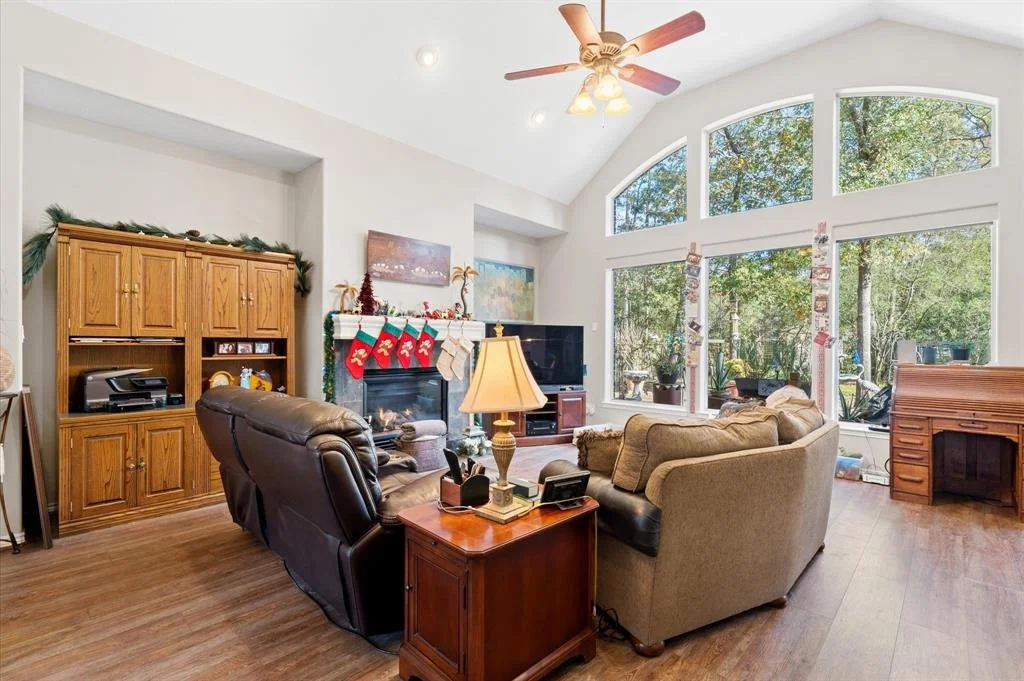 Photo of 418 Mcdaniel Drive