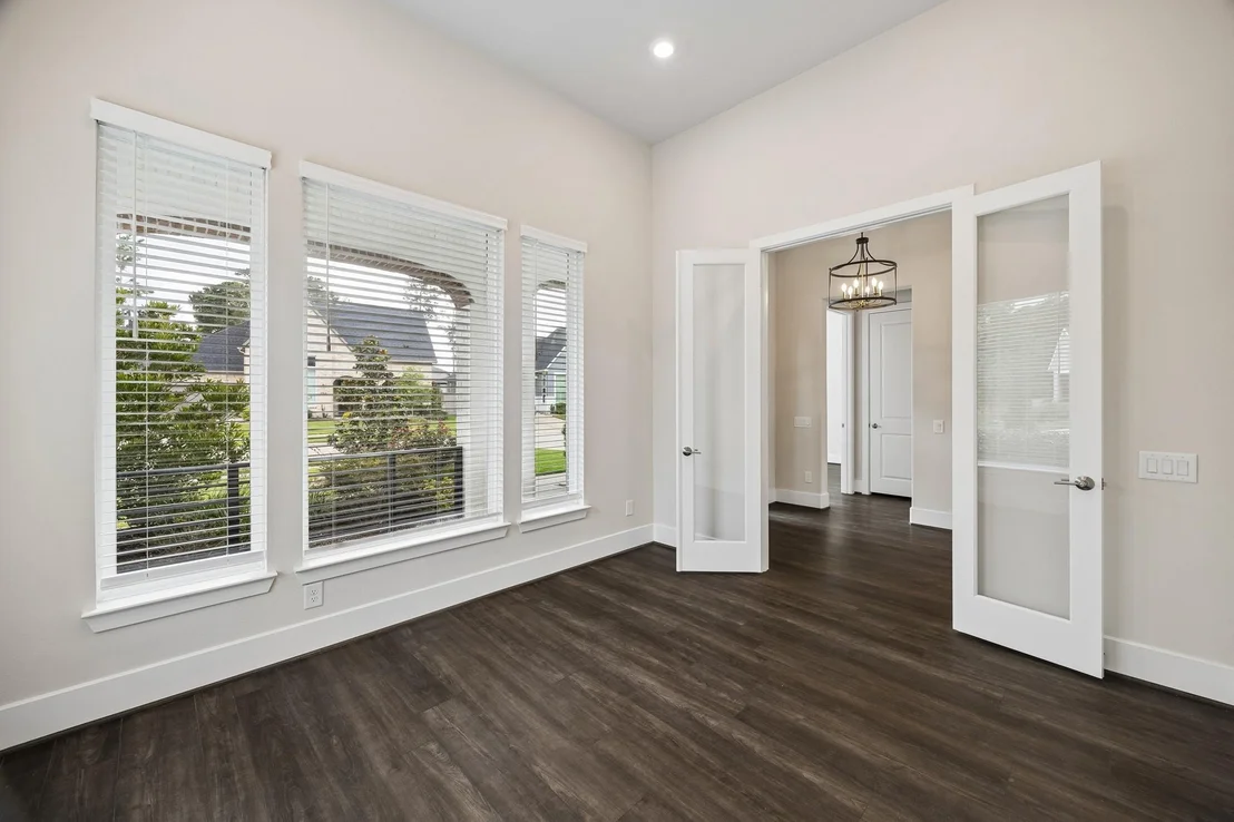 Photo of 133 Dandelion Way