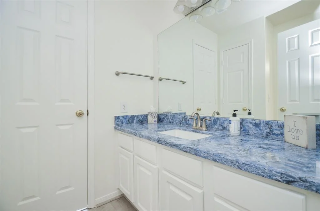 Photo of 3355 Piney Forest Drive