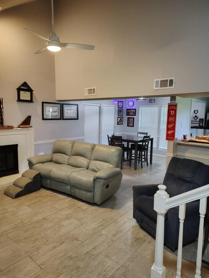 Photo of 14244 Oak Chase Drive