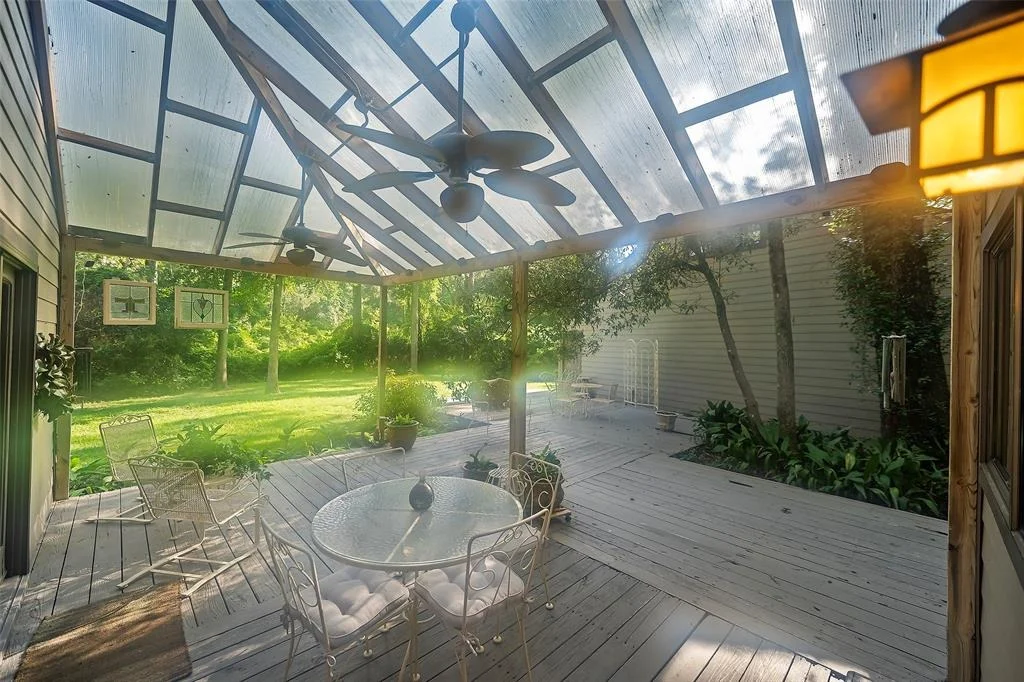 Photo of 18703 Rosebud Lane