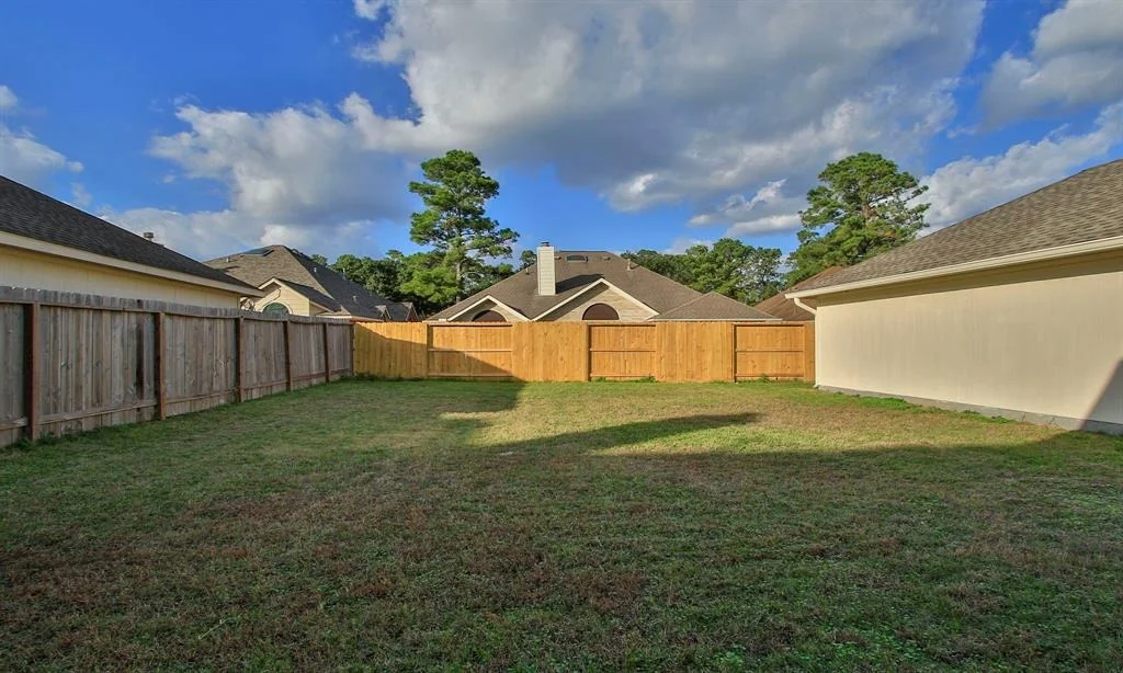 Photo of 12811 Wressell Circle