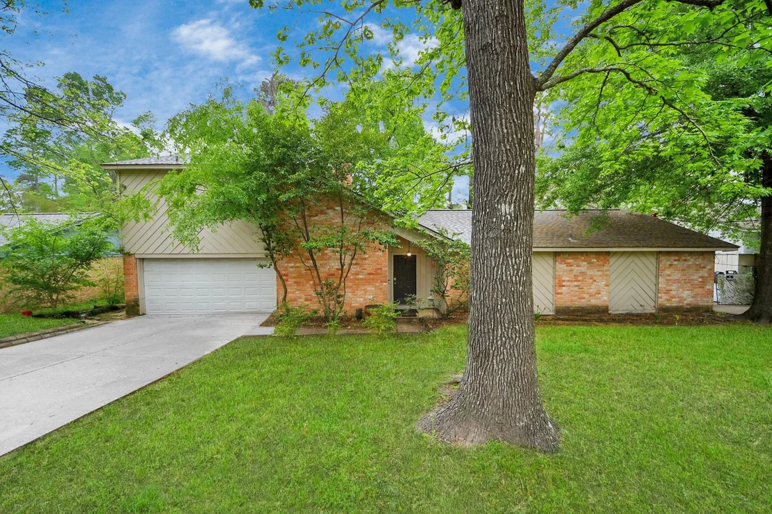 Photo of 25803 Timber Lakes Drive