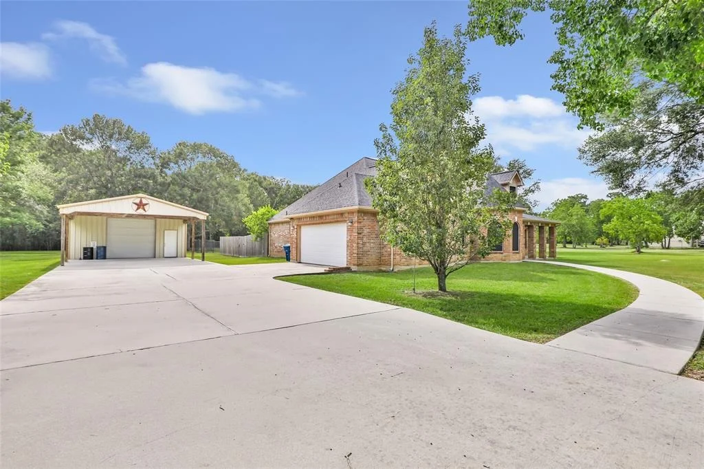 Photo of 15908 Mcnorton