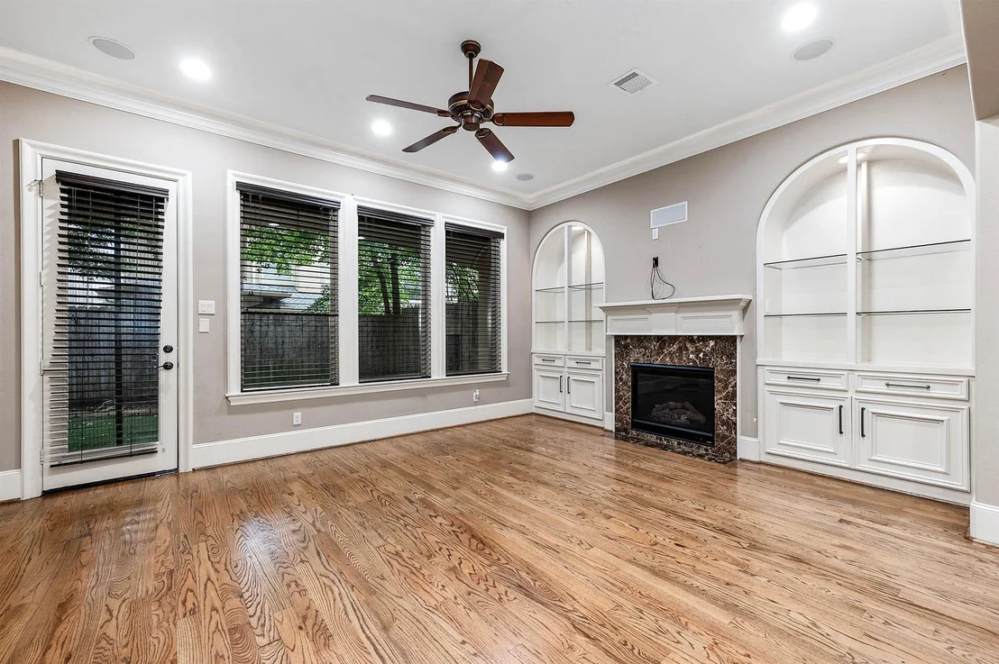 Photo of 1215 Malone Street