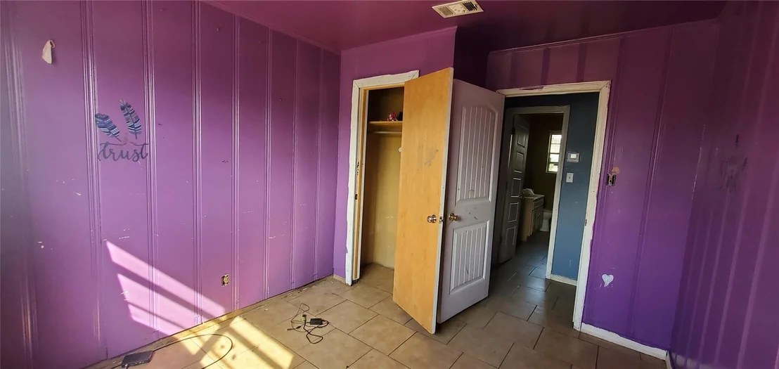 Photo of 7417 Miley Street