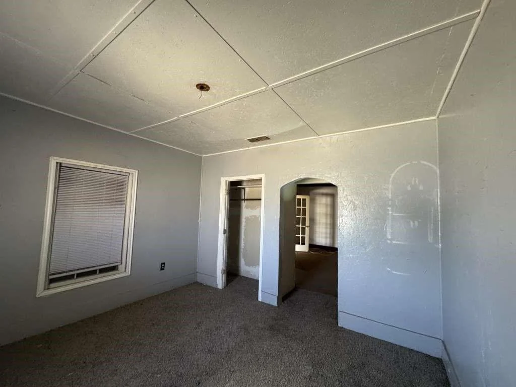Photo of 155 N 2nd Street