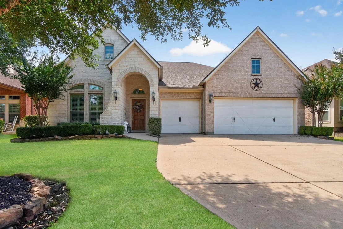Photo of 31578 Ember Trail Lane