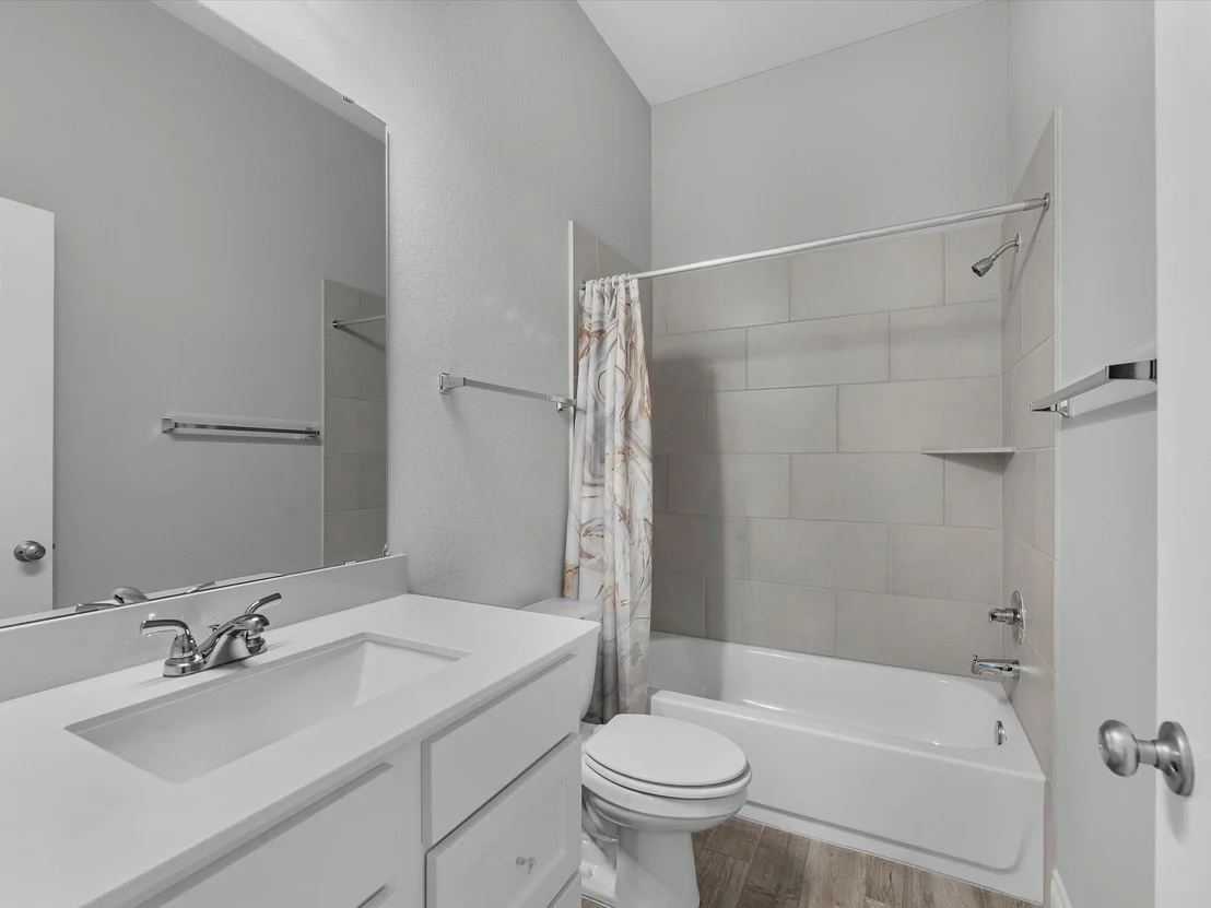 Photo of 10135 Napier Drive