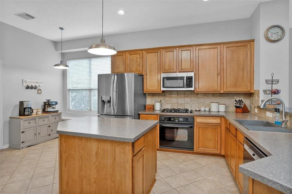 Photo of 2505 Kimberly Dawn Drive