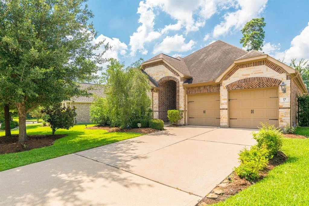 Photo of 19 Danby Place