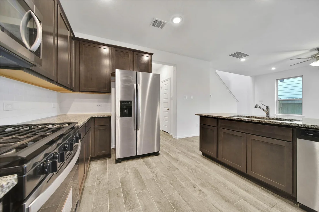 Photo of 22311 Auburn Cabin Lane
