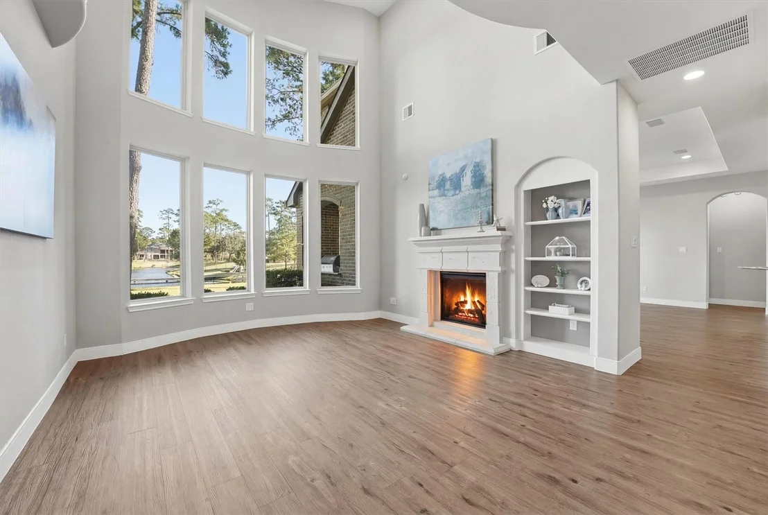 Photo of 13606 Oak Harbor Bend