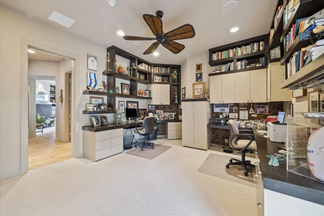 Photo of 5027 Heatherglen Drive