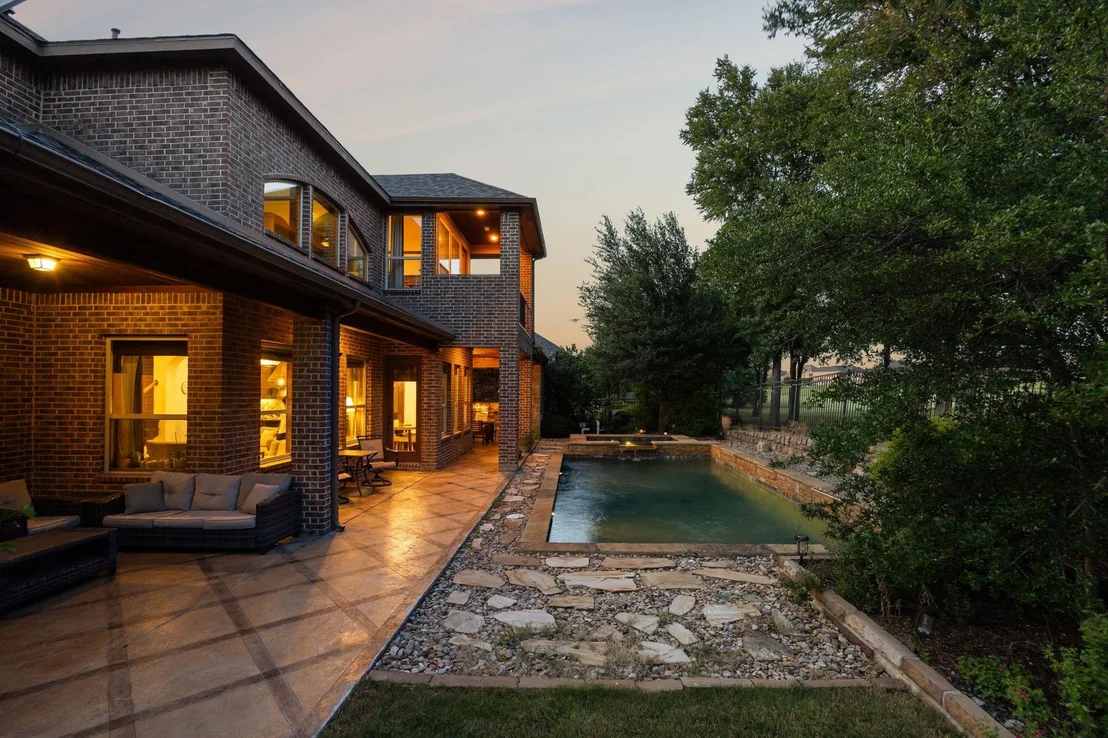 Photo of 9741 Blanco Drive
