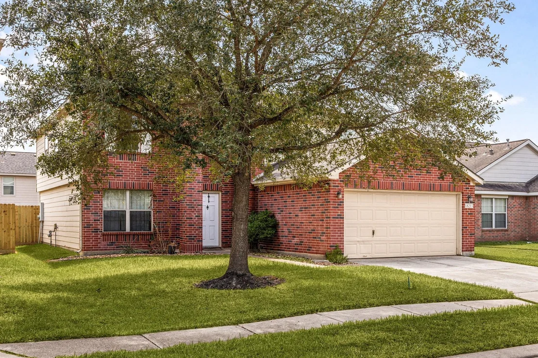 Photo of 18215 Blake Valley Lane