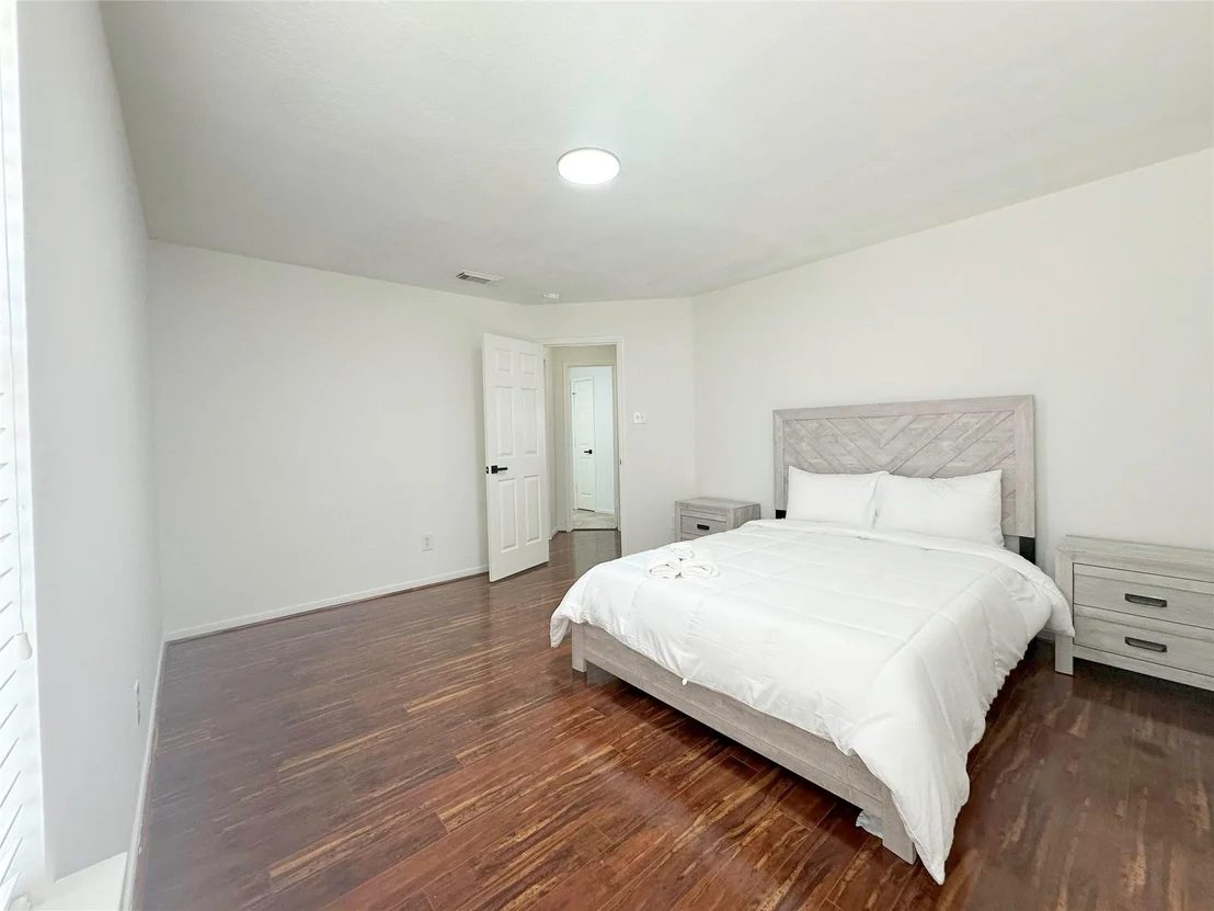 Photo of 12114 Saybrook Point Lane