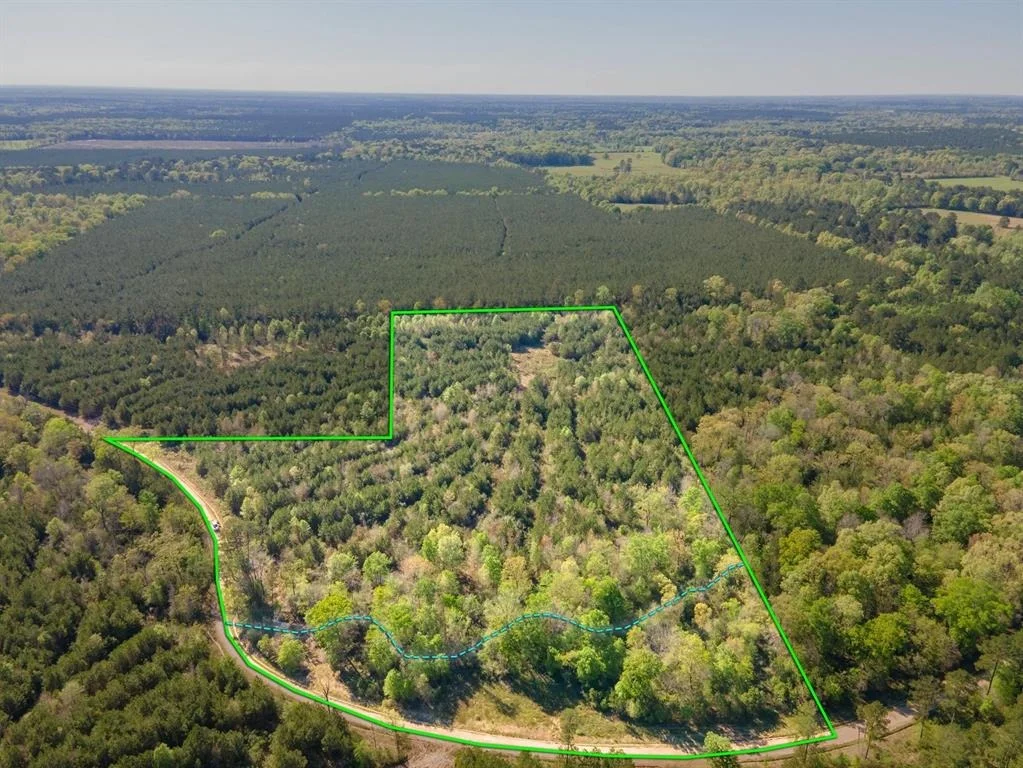 Photo of TBD 2 Robert Jones Rd